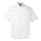 Columbia Men's Tamiami™ II Short-Sleeve Shirt 