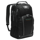 OGIO® Bolt Pack